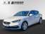 Seat Leon 2.0 TDI DSG Style