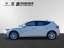 Seat Leon 2.0 TDI DSG Style