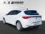 Seat Leon 2.0 TDI DSG Style