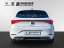 Seat Leon 2.0 TDI DSG Style