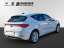 Seat Leon 2.0 TDI DSG Style