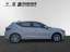 Seat Leon 2.0 TDI DSG Style