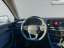 Seat Leon 2.0 TDI DSG Style