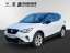 Seat Arona 1.0 TSI DSG FR-lijn