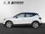 Seat Arona 1.0 TSI DSG FR-lijn