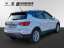 Seat Arona 1.0 TSI DSG FR-lijn