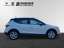 Seat Arona 1.0 TSI DSG FR-lijn