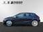 Seat Ibiza 1.0 TSI FR-lijn