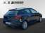 Seat Ibiza 1.0 TSI FR-lijn