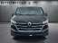 Renault Trafic Blue EDC Grand L2H1 Spaceclass