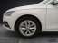 Skoda Octavia 2.0 TDI Combi Style Style