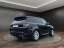 Land Rover Range Rover Sport SD6