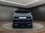 Land Rover Range Rover Sport SD6