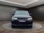 Land Rover Range Rover Sport SD6