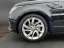 Land Rover Range Rover Sport SD6