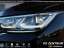 Volkswagen Tiguan 2.0 TDI 4Motion DSG R-Line