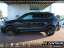 Volkswagen Tiguan 2.0 TDI 4Motion DSG R-Line