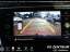 Volkswagen Tiguan 2.0 TDI 4Motion DSG R-Line