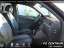 Volkswagen Tiguan 2.0 TDI 4Motion DSG R-Line