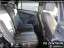 Volkswagen Tiguan 2.0 TDI 4Motion DSG R-Line