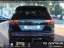 Volkswagen Tiguan 2.0 TDI 4Motion DSG R-Line