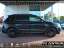 Volkswagen Tiguan 2.0 TDI 4Motion DSG R-Line