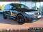 Volkswagen Tiguan 2.0 TDI 4Motion DSG R-Line