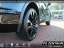 Volkswagen Tiguan 2.0 TDI 4Motion DSG R-Line