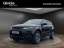 Land Rover Range Rover Evoque Dynamic P200 R-Dynamic S