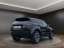 Land Rover Range Rover Evoque Dynamic P200 R-Dynamic S