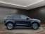 Land Rover Range Rover Evoque Dynamic P200 R-Dynamic S