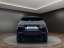 Land Rover Range Rover Evoque Dynamic P200 R-Dynamic S