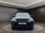 Land Rover Range Rover Evoque Dynamic P200 R-Dynamic S