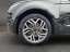 Land Rover Range Rover Evoque Dynamic P200 R-Dynamic S