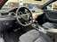 Skoda Superb 2.0 TDI Combi Sportline