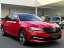 Skoda Superb 2.0 TDI Combi Sportline