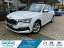 Skoda Scala 1.0 TSI Ambition