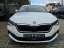 Skoda Scala 1.0 TSI Ambition