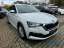 Skoda Scala 1.0 TSI Ambition