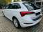 Skoda Scala 1.0 TSI Ambition