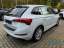 Skoda Scala 1.0 TSI Ambition