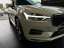 Volvo XC60 Inscription