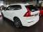 Volvo XC60 Inscription