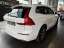 Volvo XC60 Inscription