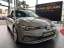 Volkswagen Golf Golf VIII Life