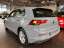 Volkswagen Golf Golf VIII Life