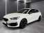 Cupra Leon 1.4 e-Hybrid Sportstourer VZ