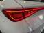 Cupra Leon 1.4 e-Hybrid Sportstourer VZ