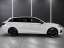 Cupra Leon 1.4 e-Hybrid Sportstourer VZ