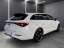 Cupra Leon 1.4 e-Hybrid Sportstourer VZ